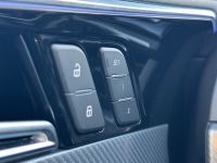 Audi RS5 - Vorschau Bild 19