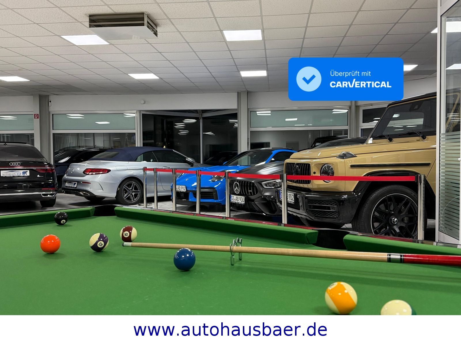 Audi A6 Lim. 40 TDI quattro sport*KAM*SHZ*VIRTUAL*K-G foto 2