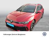 Volkswagen Golf Variant VIII 1.5eTSI R-LINE FACELIFT 360CAM - Volkswagen Golf: Variant Golf3