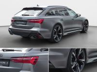 Audi RS6 - Vorschau Bild 25