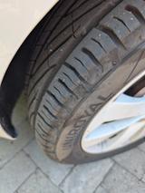 Skoda Citigo 1.0 MPI 55kW ASG Sound Edition - Skoda Citigo mit Benzin-Antrieb: Automatik