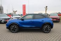 Opel Mokka - Vorschau Bild 4