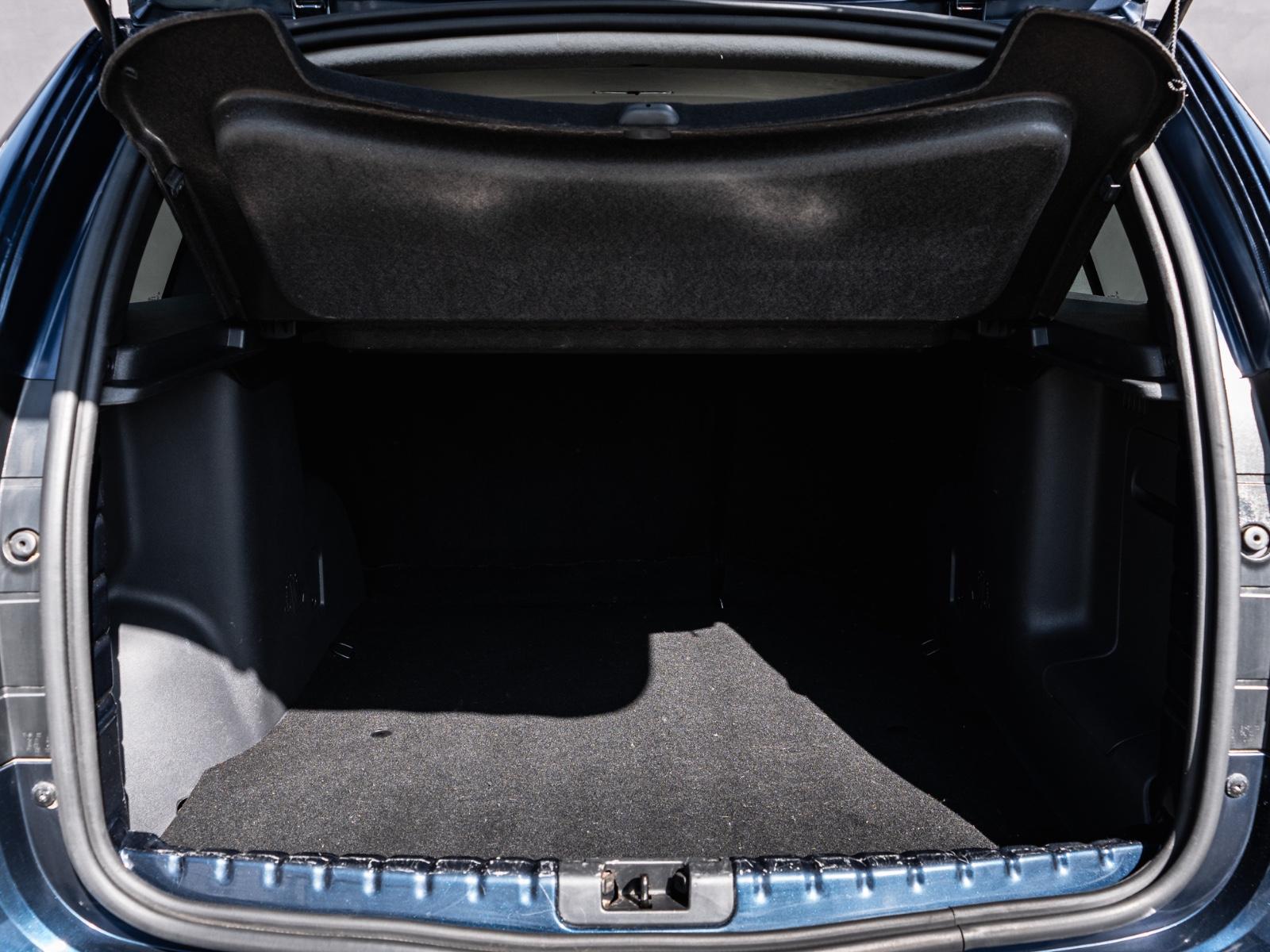 Dacia Duster I Prestige 4x2