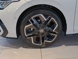 Volkswagen Golf R-Line 1,5 l TSI 110 kW 150 PS 6-Gang 360° - Volkswagen Golf: 3.6