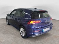 Volkswagen Golf - Vorschau Bild 5