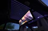 BMW 740d xd M-Sport* Theatre* Diamond B&W* Executive - : Limousine, Diamond