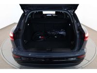 Audi Q6 e-tron - Vorschau Bild 12