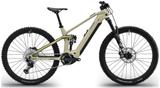 Conway Xyron LT 9.0 44 cm - Conway E-Bikes