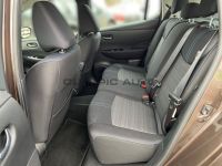 Nissan Leaf 40kWh Acenta NAVI KAMERA SITZHEIZ LENKRADHZ - Image