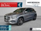 Mercedes-Benz GLA 200 Progressive*PDC*LED*SpurH*SHZ*LM*Kam.* - gebrauchte Mercedes-Benz GLA 200 aus dem Jahr 2022