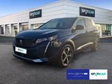 Peugeot 3008 GT 130 Automatik*Navi*SHZ *Grip-Control*Rüc - Peugeot 3008 in Wiesbaden
