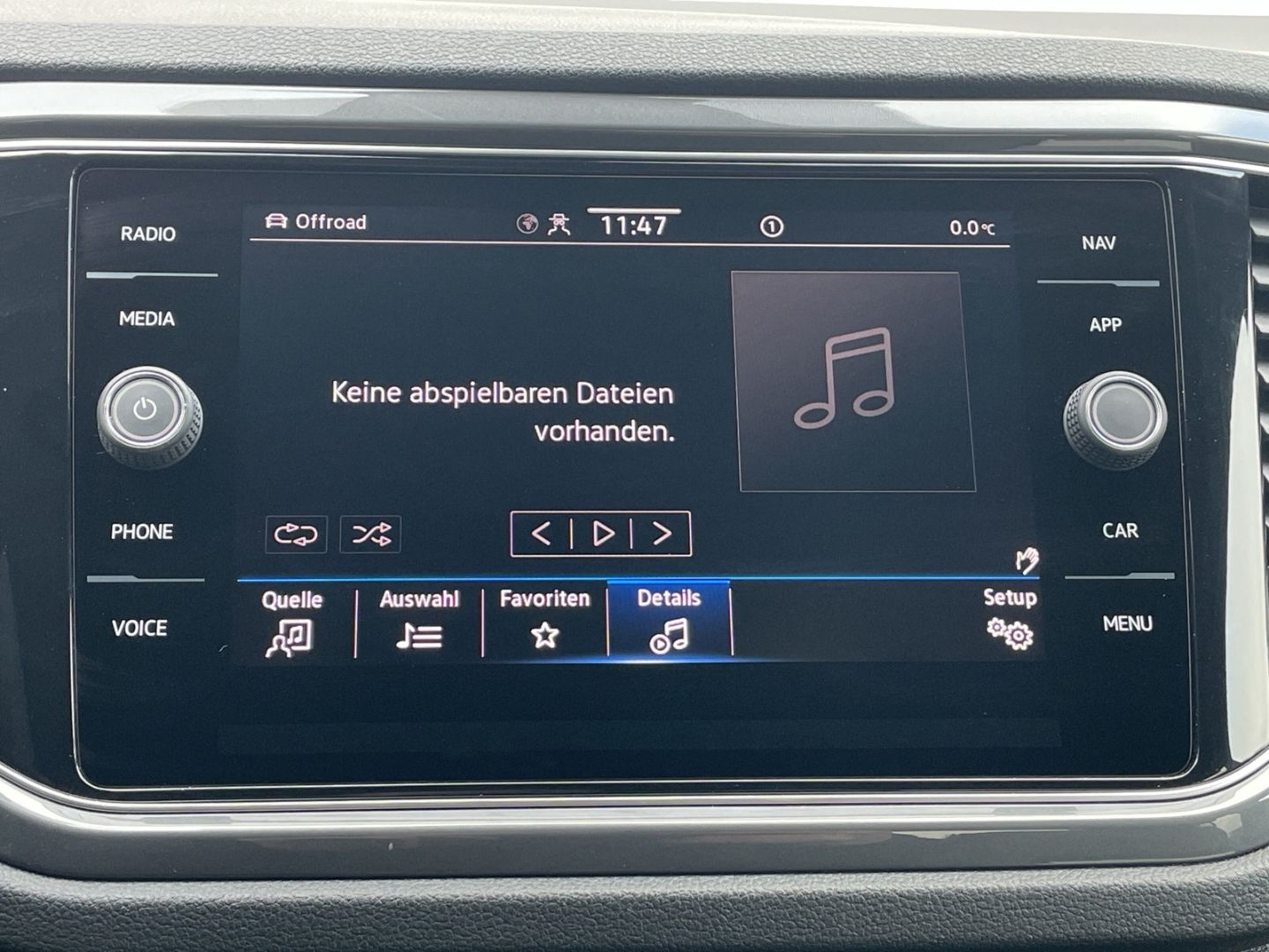 T-Roc 2.0TSI DSG Sport R-Line 4Motion Kamera/LED