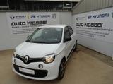 Renault Twingo LIMITED SCe 70 *In Germersheim* - Renault Twingo: Limited