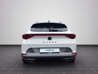 Cupra Formentor - Vorschau Bild 6