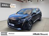 Peugeot 5008 GT+LED+Panorama+7-Sitze - Peugeot 5008 in Rostock