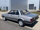 Ford Taunus Aut. H-Kennzeichen - Ford Taunus Gebrauchtwagen