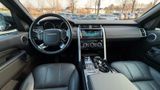 LAND ROVER Discovery 5 HSE TD6/Head Up/ Pano/Kamera - Thumbnail 14