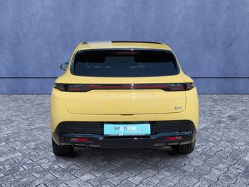 Leapmotor Andere 2026