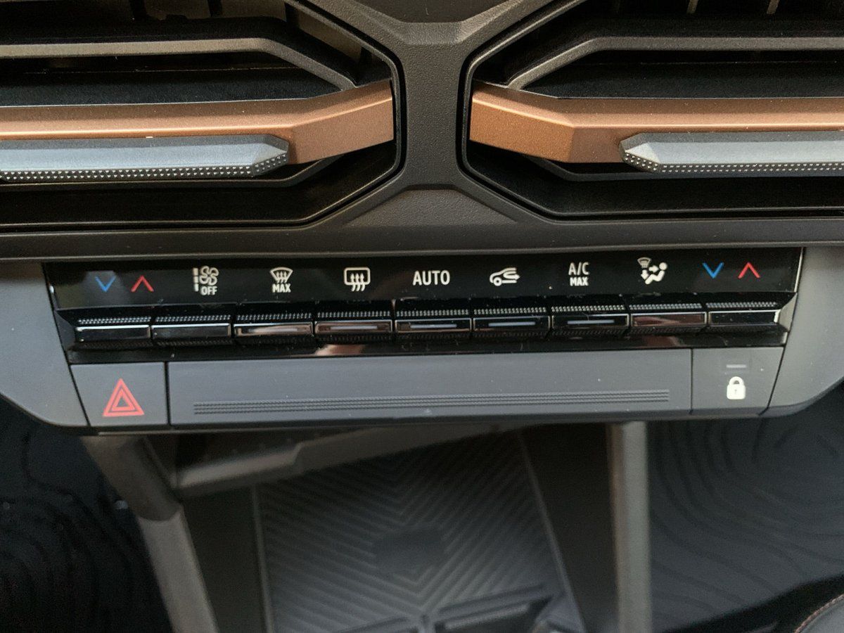 Dacia Bigster - Bild 18