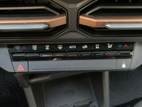 Dacia Bigster - Vorschau Bild 18