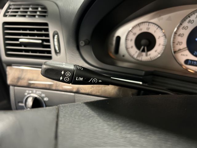 Mercedes-Benz E 200 T K AVANTGARDE/ 2.H/GARANTIE/ 2008/115.tKM Mercedes-Benz E 200 T K AVANTGARDE/ 2.H/GARANTIE/ 2008/115.tKM