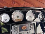 Harley-Davidson Street Glide 103 - Offers