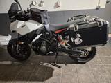 KTM SMT 990 - Angebote