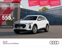 Audi Q5 - Vorschau Bild 1