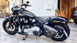 Harley-Davidson Softail Slim FLSL - HARLEY-DAVIDSON SOFTAIL SLIM FLSL