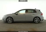 Volkswagen Golf VIII Lim. 1.5 eTSI Style  #AHK#18Zoll#LED# - Volkswagen Golf aus 2020