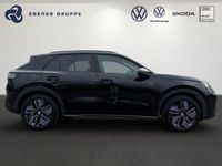 Volkswagen T-Roc - Vorschau Bild 3
