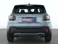 Jeep Avenger - Vorschau Bild 7