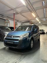 Citroën Berlingo Kombi Multispace 1.6*TÜV SERVICE NEU* - Citroën aus 2009