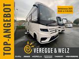Morelo Palace 88 LB Neues Modell - Offers