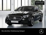 Mercedes-Benz E 200 Edition AMG Fahrass 360° Distr. PTS 9G - Mercedes-Benz E 200 aus 2025