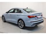 Audi A3 Limousine 30 TFSI S-Tronic AHK/NAV/18''/Virt. - Audi Gebrauchtwagen in Duisburg