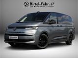 Volkswagen T7 Multivan Edition 2.0 TDI DSG Lang *VOLL* AHK  - 7 Sitzer Vans
