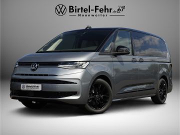 Volkswagen T7 Multivan Edition 2.0 TDI Lang *VOLL*