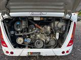 Temsa MD9  (155 t.Km*34 Sitze) - Temsa LKWs
