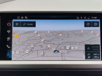 Audi Q4 e-tron - Vorschau Bild 5
