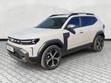 Dacia Duster Tce 130 Journey Navi Winterpaket Keyless - Dacia Tageszulassungen