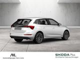 Skoda Scala 1.0 TSI Style LED Pano SmartLink PDC SHZ - Skoda Scala: 1.0