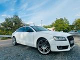Audi A5 Sportback 2,0 TDI 170 PS | Vollled... - Audi A5: TDI 170