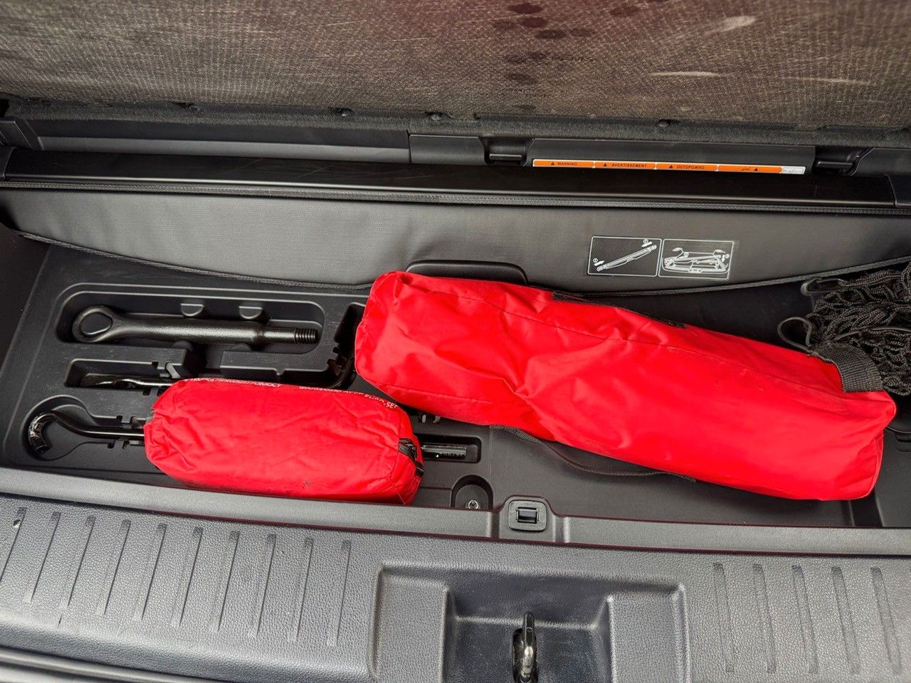 Fahrzeugabbildung Toyota Highlander Hybrid Executive,Sitzlüft,7Sitz,Kamer