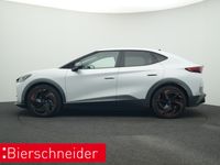 Cupra Tavascan - Vorschau Bild 3