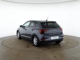 Volkswagen Polo 1.0 *APP*LED*PDC*SHZ*KLIMA - Volkswagen Polo Gebrauchtwagen