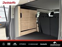 Autohaus Thorwesten Gebrauchtwagen