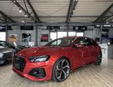 Audi RS4 2.9 TFSI quattro*PANO*360°*ACC*B&O*SCHALE* - Audi RS4 B9