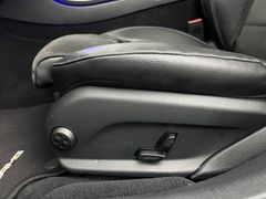 MERCEDES-BENZ E 350d / 4x4 / 1.HAND/ PANO / GARANTIE / LED / MERCEDES-BENZ E 350d / 4x4 / 1.HAND/ PANO / GARANTIE / LED /
