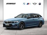 BMW M340i xDrive Touring M-Sitze HUD HK Pano eSitze